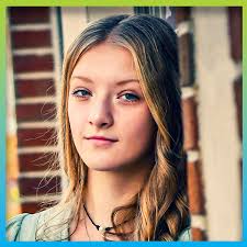 Oceantic announces student scholarship winners