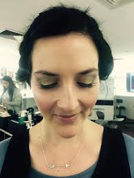 Inner Beauty By Jacinta