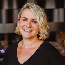 Early Childhood Power Building Hubs