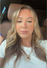 Joshua Stanton Howitt