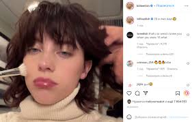 Фото: кто из звезд резко преобразился перед Новым годом