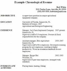 And writing one that gets the results you need is even harder. Wc099 Wc099 Application Letters And Resumes