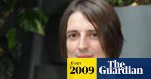 Is Nick Hemming's Ivor Novello-nominated song any good?