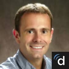 Diley Ridge Medical Center in Canal Winchester, OH