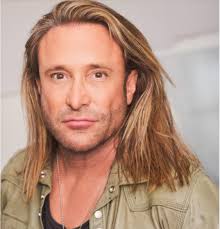 Congratulations Tammy @tammy.wyatt.5492