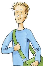 Start für den antrag auf einen digitalen impfausweis in apotheken. Das Team Der Detektei Eriba Im Stuttgarter Kinderkrimi Leon Lustig Und Der Entfuhrte Wilhelma Pinguin Stuttgarter Nachrichten