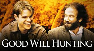 Hunting whitetail deer hunting more to read. Good Will Hunting Quiz Good Will Hunting Movie Quiz Good Will Hunting Film Quiz Quiz Accurate Personality Test Trivia Ultimate Game Questions Answers Quizzcreator Com