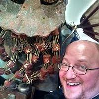 Flat Belly Diet! for Men: Real Food. Real Men. Real Flat Abs by D. Milton  Stokes