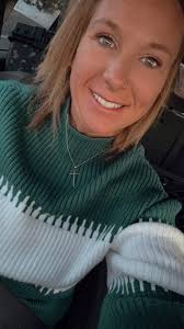 Happy birthday wishes for Brittany