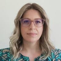 80+ "Pat Testa" profiles