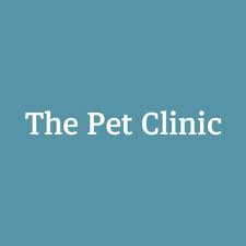 Our aim is to provide your pet with care and compassion second to none! 17 Best Salem Veterinarians Expertise Com