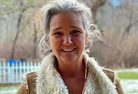 Learning to Love the Wonders of Nature with Miss Donna