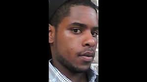 2 men found dead near warehouse