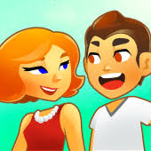 Download hotel hideaway mod apk for android; Hotel Hideaway Simulador De Realidad Virtual Vida Apk App Para Windows Pc Descargar
