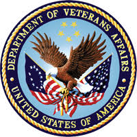 Veterans 2017 Disability Compensation Rates Released Vetshq