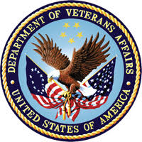 veterans 2017 disability compensation rates released vetshq