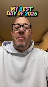 Charles Hirsch (@darwin2k20)