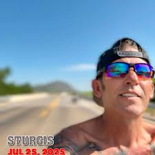 The More Things Change” 🔊🔊🔊 #gibsonfirebird #slideguitar #keiferband 💀