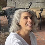 NEI Coaches & Alumni Listing