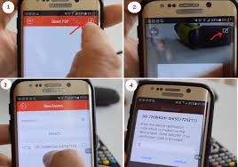 5 cara melacak posisi nomor hp langsung ketemu pakai google. Cara Menyambungkan Cctv Ke Hp Komputer Via Internet
