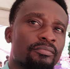 Is Snoop Dog a greater artist than Ice Cube?