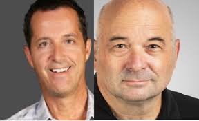 Auger a une carrière de loser selon Jeff Fillion!