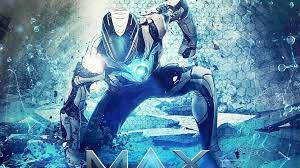 Max steel and his new turbo team are put to the test when a robot zombie rises from the grave intent on eating all of humanity's brainwaves. Max Steel Wallpapers Wallpaper Cave