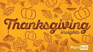 We did not find results for: Naked News Beautiful Nudes Hot Naked Females Nude Weather Girls