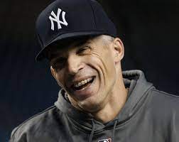 Summary stats news awards shop. Yankees Manager Joe Girardi Had Ceramic Braces During The 2010 World Series Championship Celebrities With Braces Famous Faces Brace Face