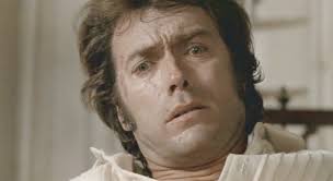 The 10 Most Underrated Western Movies of The 1970s