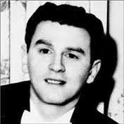 Search Joseph Dimare Obituaries and Funeral Services