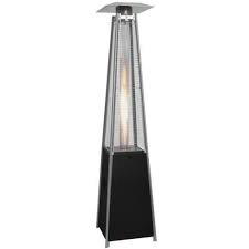 Maybe you would like to learn more about one of these? Outdoor Heater Patio Heater Rentals Ny Nyc New York Queens Long Island Brooklyn New Jersey New York Sublime Events