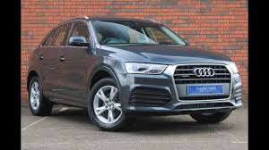 Image result for Suzuka Gray 2018 Q3