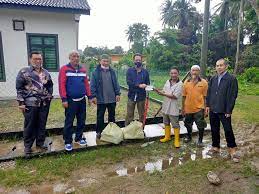 Yg staff belum tentu dapat. Mpkb Bri E Staff