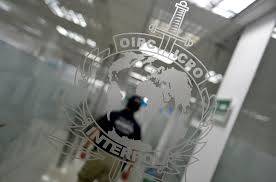 The international criminal police organization, commonly known as interpol, is an international organization that facilitates worldwide poli. Careers