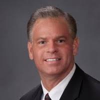 Andy Gillen Email & Phone Number