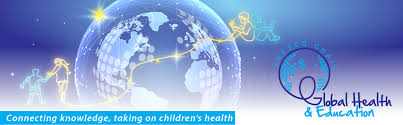 Health education models of intervention have evolved in the past three decades. Unesco Chair Ghe Unesco Chair Global Health And Education Health Education Prevention Health Promotion Children And Young People