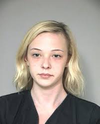 Catt siblings accept plea deals, sentenced