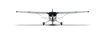 Cessna Aircraft Company Business Jet And Propeller Aircraft Manufacturer Cessna Cessna 172 Cessna Aircraft