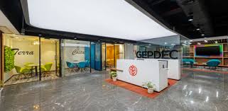 Bien interiors sdn bhd located in kuala lumpur, kl, selangor, gombak, malaysia., an interior design & renovation company located in gombak, kuala lumpur. Browse All Offices Office Snapshots