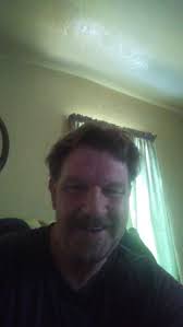 Christopher Grabowski Obituary