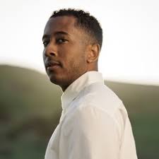 Stream For More by Braxton Cook