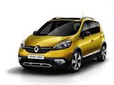 Renault-Scenic-X-mod