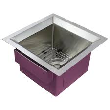 We did not find results for: Transolid Studio Undermount Stainless Steel 15 In Single Bowl Kitchen Sink In Brushed Finish Pusb15159 The Home Depot