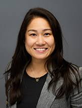 Comprehensive Integrated Research Operations