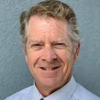 Douglas Tibbitts's Instagram, Twitter & Facebook