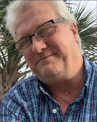 Karl Clifton Meachum Obituary May 26, 2024