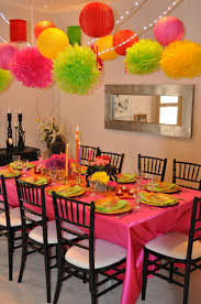 Check spelling or type a new query. Theme Party Decorations India