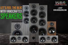 Best Home Theatre Speakers In India Indiqaudio Best Home Theater Speakers Best Home Theater Home Theater Speakers