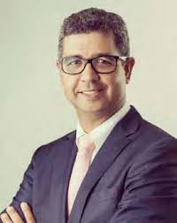 Memoria Institucional 2019 y 2020